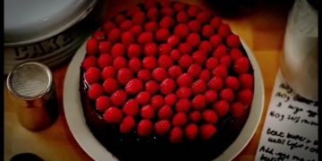 How the way we watch TV is being transformed