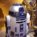 Star Wars set decorator who ‘cobbled together’ props reflects on film 40 years later