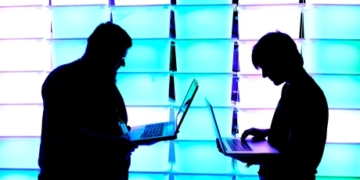 Biggest-ever spam list found with 711 million emails, passwords