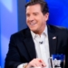 Eric Bolling suspended from Fox News after allegations of lewd texting