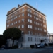 U.S. orders closing of Russian consulate in San Francisco
