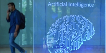 When technology discriminates: How algorithmic bias can make an impact