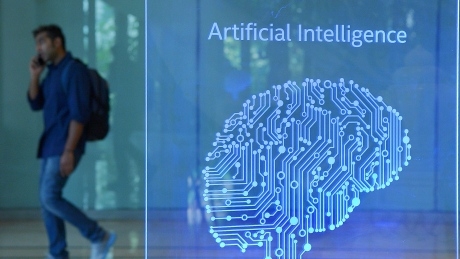 When technology discriminates: How algorithmic bias can make an impact