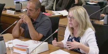 Air Transat passengers describe ‘deplorable’ treatment as hearing begins