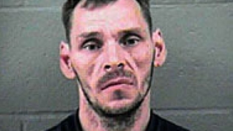 Judge rules child killer Allan Schoenborn not ‘high-risk accused’