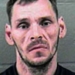 Judge rules child killer Allan Schoenborn not ‘high-risk accused’