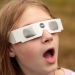 U.S. couple suing Amazon for selling bogus eclipse glasses that damaged their vision