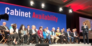 New B.C. Liberal leader to be chosen in February 2018