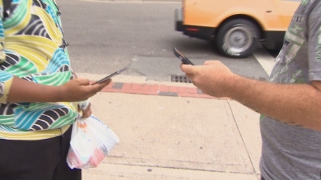 CRTC awaits ‘detailed explanation’ about Bell blackout in Atlantic provinces