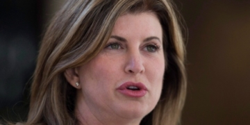 Ambrose, ex-Tory minister Moore on Liberal government’s on NAFTA advisory council