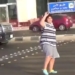 Hey Macarena: Dancing teen arrested in Saudi Arabia