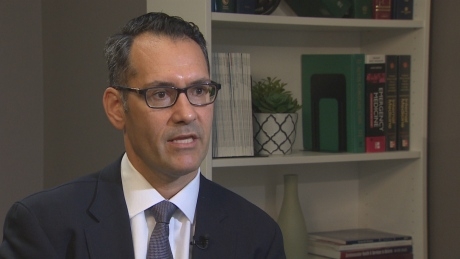 Striking differences in rates of suicide attempts between provinces revealed in mental health findings