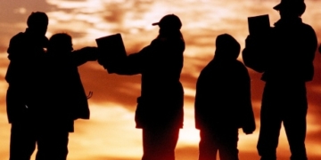 How and where you can watch the solar eclipse on Aug. 21