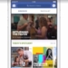 Watch out YouTube? Facebook launches Watch video section