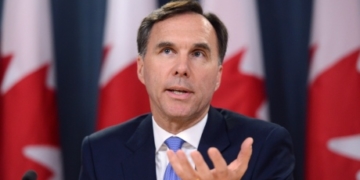 Small business owners say they are unfairly targeted by proposed tax changes