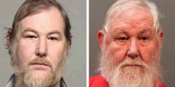 East Kootenay RCMP canvassing community for possible sexual assault victims