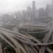 Houston drainage grid ‘so obsolete it’s just unbelievable’