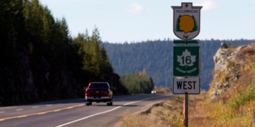 ‘It’s Highway of Tears, man’: Northern B.C. faces life without Greyhound