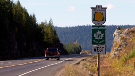 ‘It’s Highway of Tears, man’: Northern B.C. faces life without Greyhound