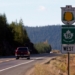 ‘It’s Highway of Tears, man’: Northern BC faces life without Greyhound
