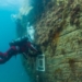 ‘Extremely complex’: How the hunt for clues in the Franklin shipwreck mystery is changing gears