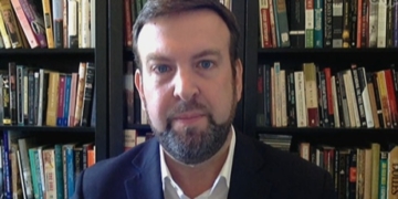 Cross-border alcohol limits appeal expected to attract industry interveners