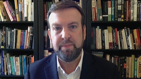 Cross-border alcohol limits appeal expected to attract industry interveners