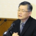 Family awaits ailing pastor’s return from North Korea