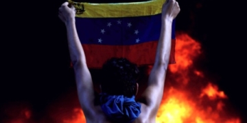 Venezuela’s democracy under threat