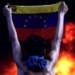 Venezuela’s democracy under threat