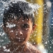 South Asia to face deadliest heat waves due to climate change, study says