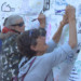 Vancouver event honours lives lost on International Overdose Awareness Day
