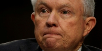 U.S. allegedly to probe colleges’ discrimination against white applicants, NY Times reports