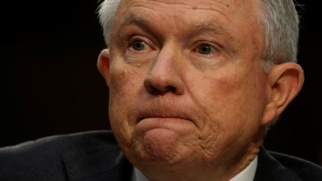 U.S. allegedly to probe colleges’ discrimination against white applicants, NY Times reports