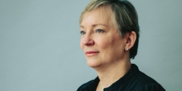 More details about Wettlaufer probe coming today