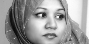 ‘I’m a f—— Nazi,’ said a Manitoba man to a woman asking for directions