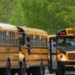 300 students in Sooke waitlisted for spot on school bus