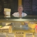 Who gets the cheese? Importers, processors find out Tuesday how the EU deal will work