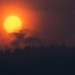 Hot, smoky weather in the forecast for B.C. this long weekend