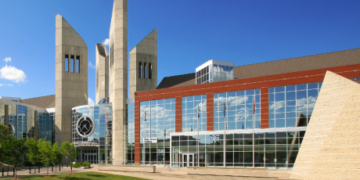 Edmonton university defrauded of $11.8M in online phishing scam