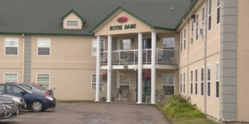 ‘A lack of respect, dignity’: Nursing home residents’ relatives upset over toilet paper rationing