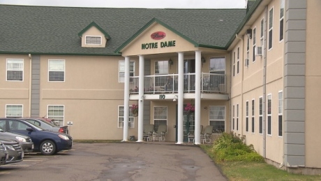 ‘A lack of respect, dignity’: Nursing home residents’ relatives upset over toilet paper rationing