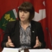 Reaction mixed to Ontario Liberals creating francophone affairs ministry