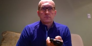 Got a gripe about your cable TV provider? There’s a new place to take it