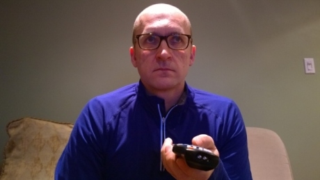 Got a gripe about your cable TV provider? There’s a new place to take it