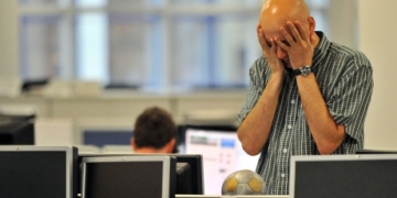 How to prepare for a stock market meltdown: Don Pittis