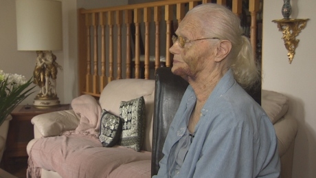 Woman, 81, assaulted and robbed at ATM fought back so her attacker won’t ‘try it again’