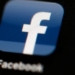 Facebook to step up fact-checking in fight against fake news