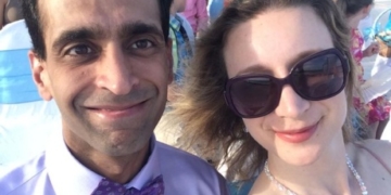 Bail denied for Toronto neurosurgeon accused of killing his doctor wife