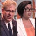 The Pollcast: New members, old problems in NDP leadership race